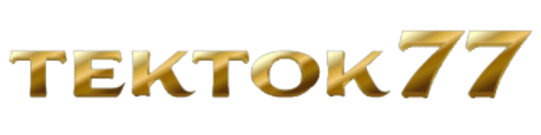 akar77.top
